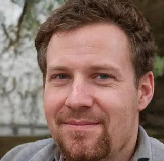 Olof Abrahamsson – kolikkopeliasiantuntija ja kirjoittaja pirots-fi.com-sivustolla