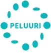 Peluurin logo – apua peliongelmiin
