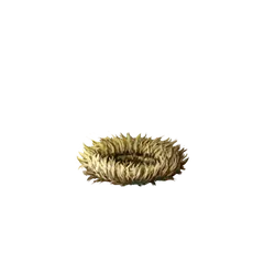 Pirots 2 -pesäsymboli