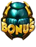 Pirots 5 bonussymboli