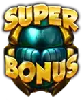 Pirots 5 superbonussymboli