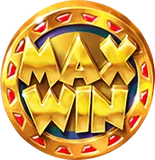 MAX WIN -kolikko Pirotsissa