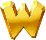 Wild-symboli Pirotsissa
