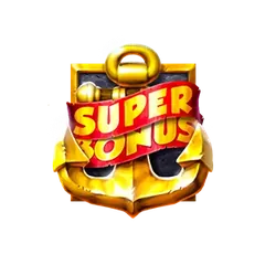 Pirots X super-bonus-symboli