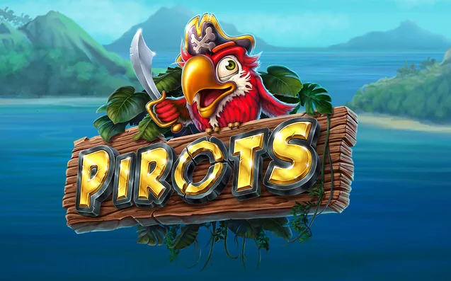 Pirots